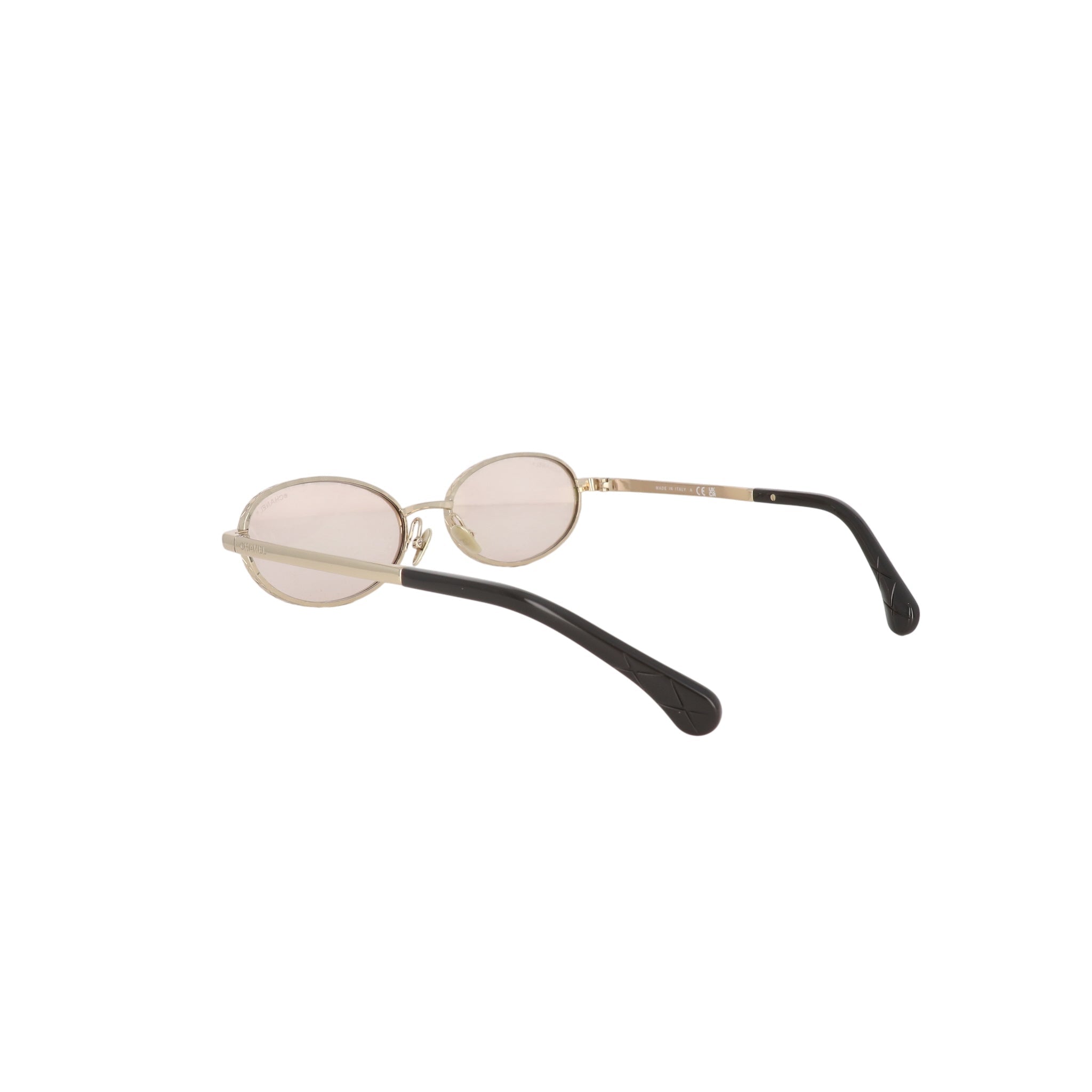 CHANEL CH 2227 - Jorge Oculista