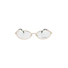 CHANEL CH 2227 - Jorge Oculista