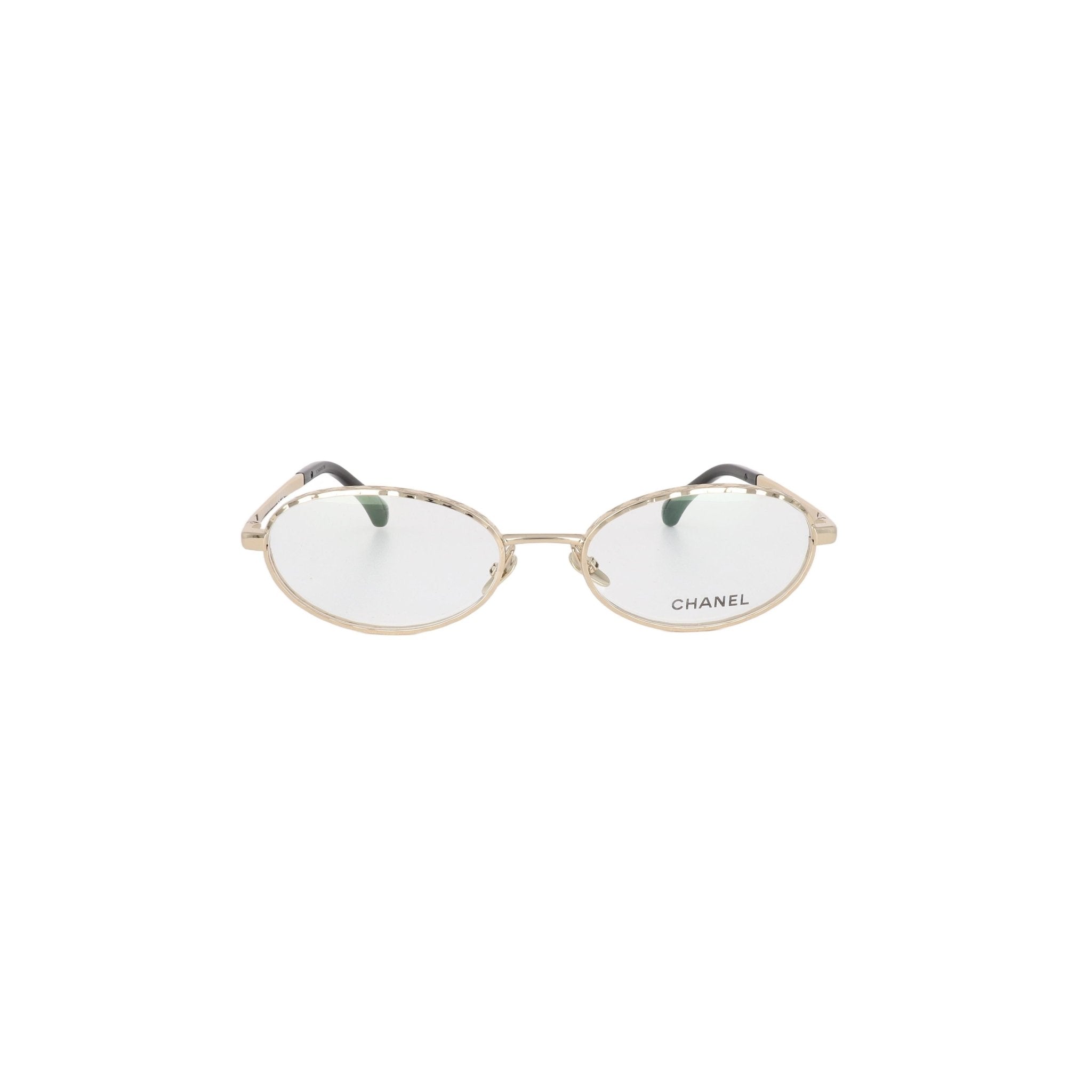 CHANEL CH 2227 - Jorge Oculista