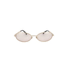 CHANEL CH 2227 - Jorge Oculista