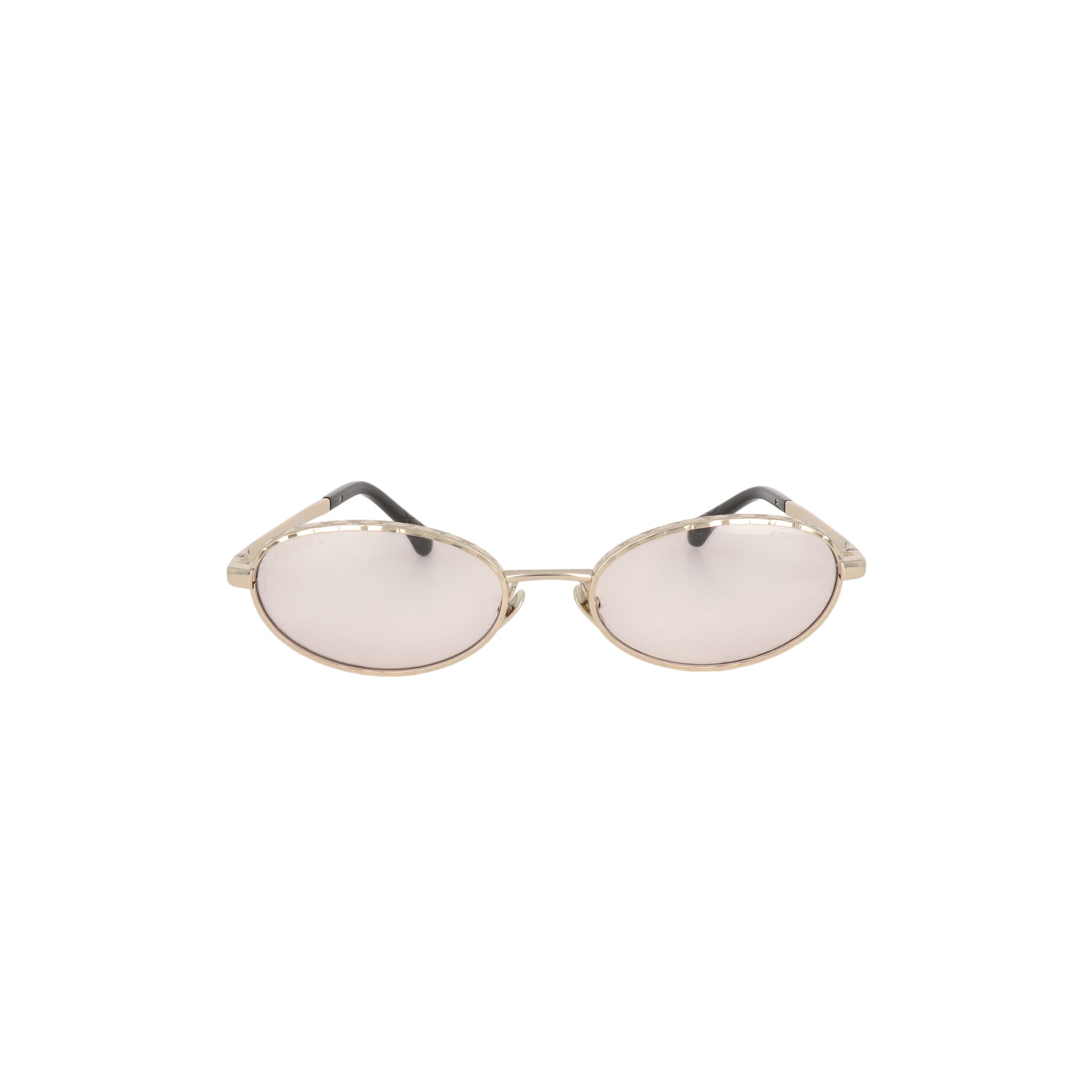CHANEL CH 2227 - Jorge Oculista