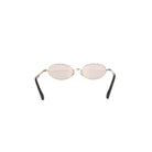 CHANEL CH 2227 - Jorge Oculista