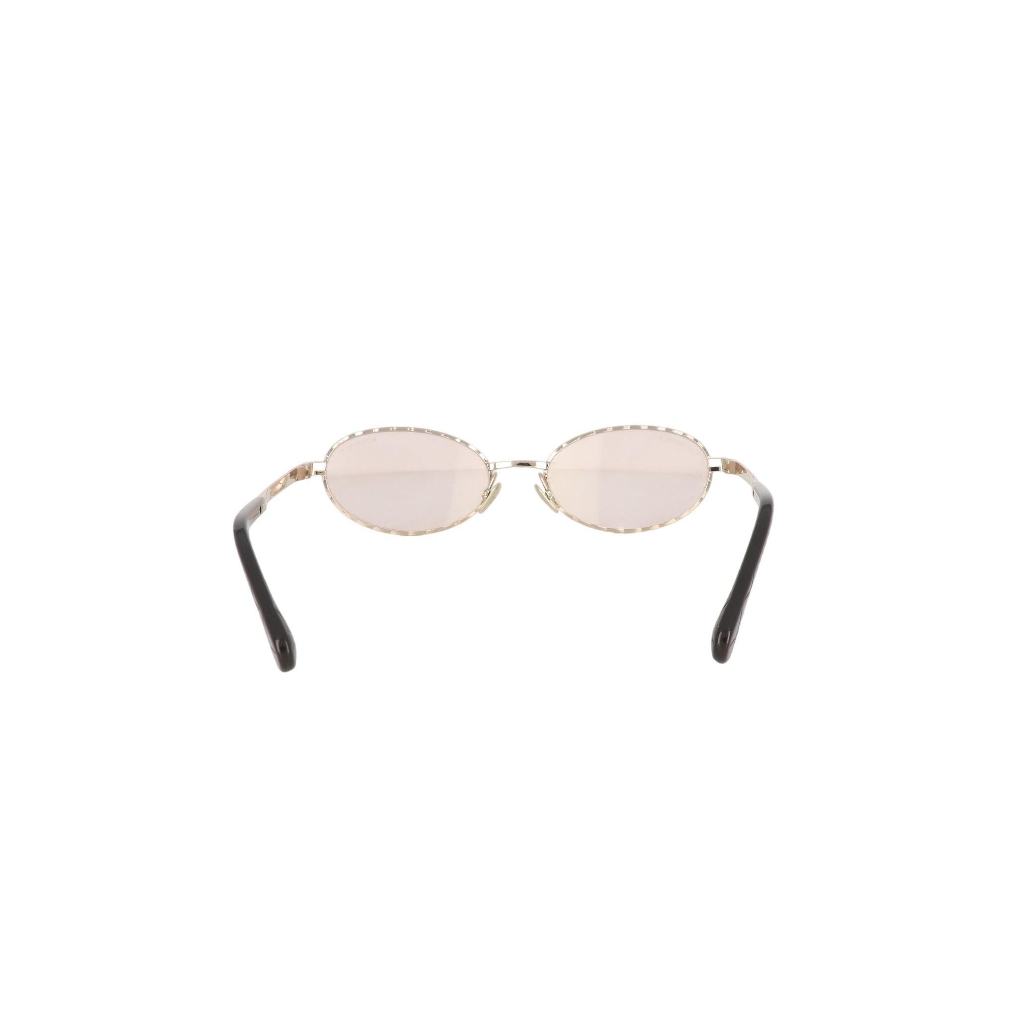 CHANEL CH 2227 - Jorge Oculista