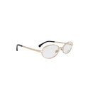CHANEL CH 2227 - Jorge Oculista