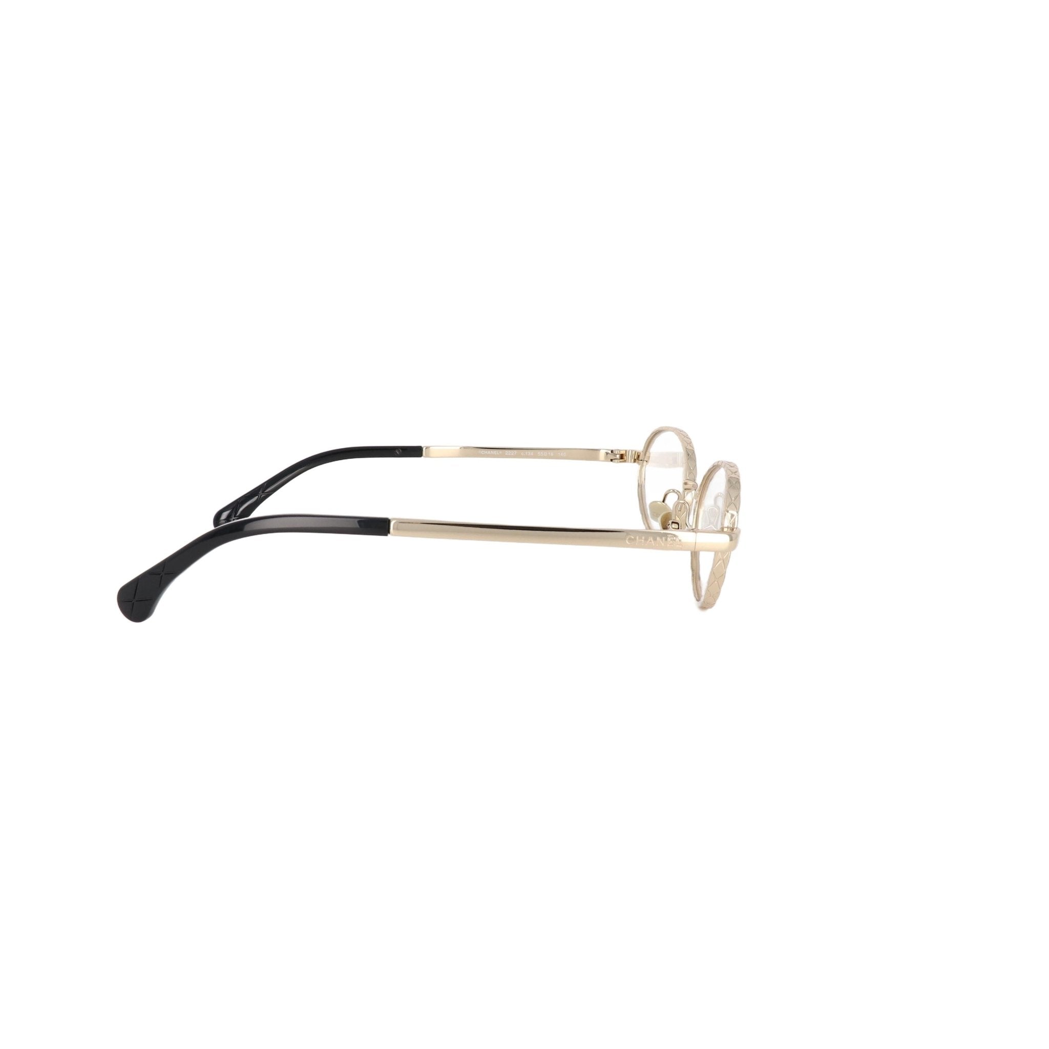 CHANEL CH 2227 - Jorge Oculista