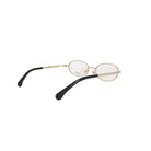 CHANEL CH 2227 - Jorge Oculista