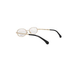 CHANEL CH 2227 - Jorge Oculista