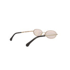 CHANEL CH 2227 - Jorge Oculista