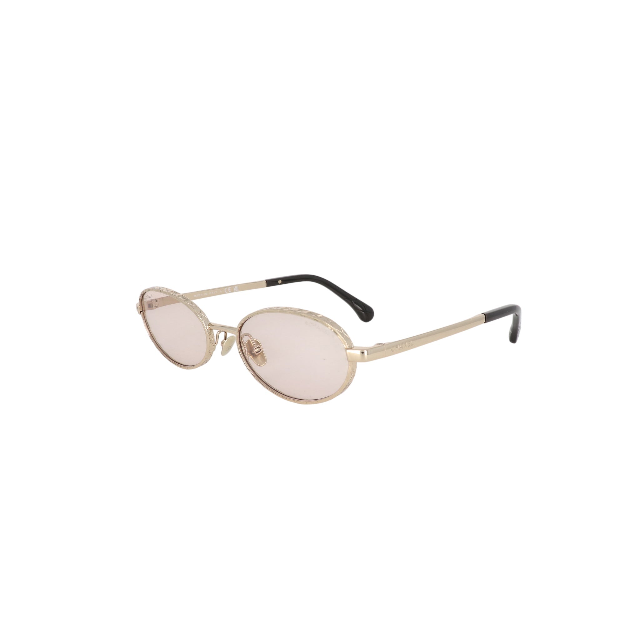 CHANEL CH 2227 - Jorge Oculista