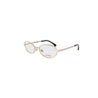 CHANEL CH 2227 - Jorge Oculista