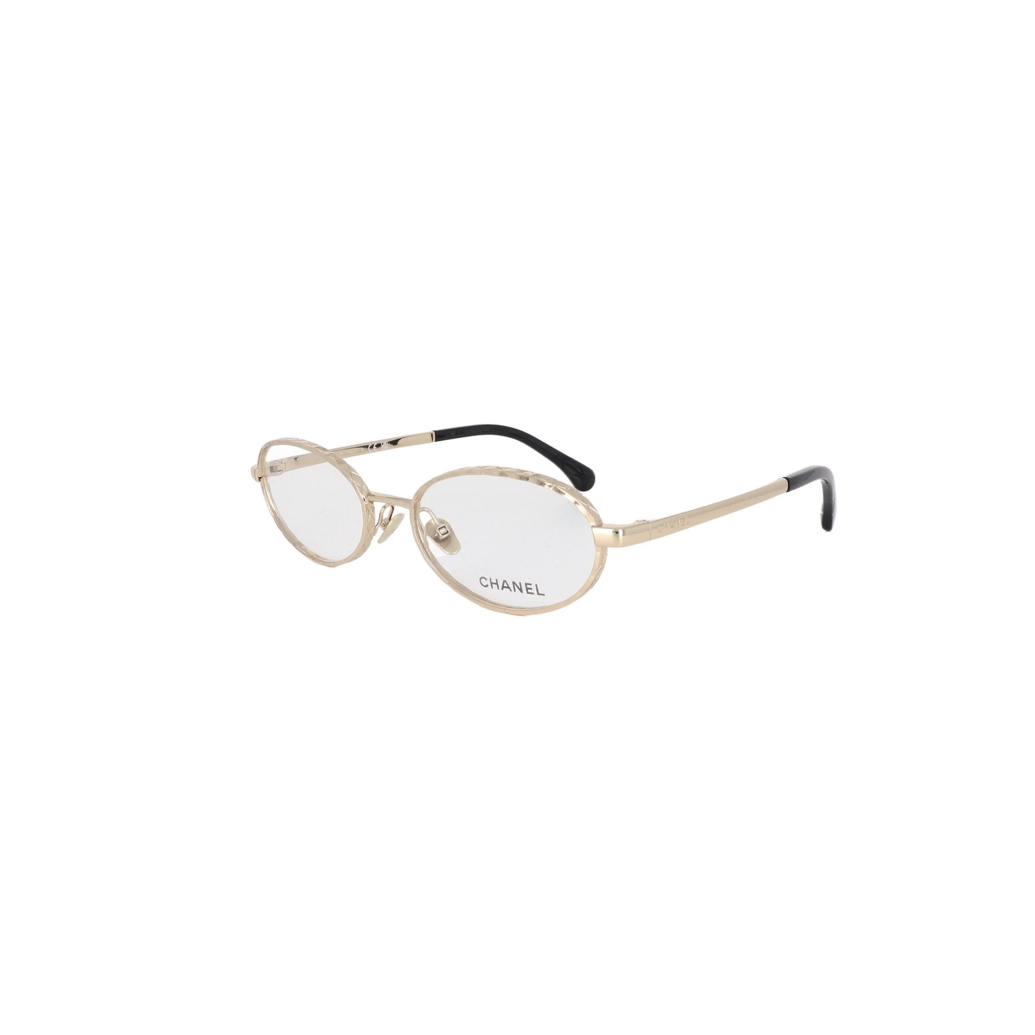 CHANEL CH 2227 - Jorge Oculista