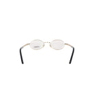 CHANEL CH 2228 - Jorge Oculista