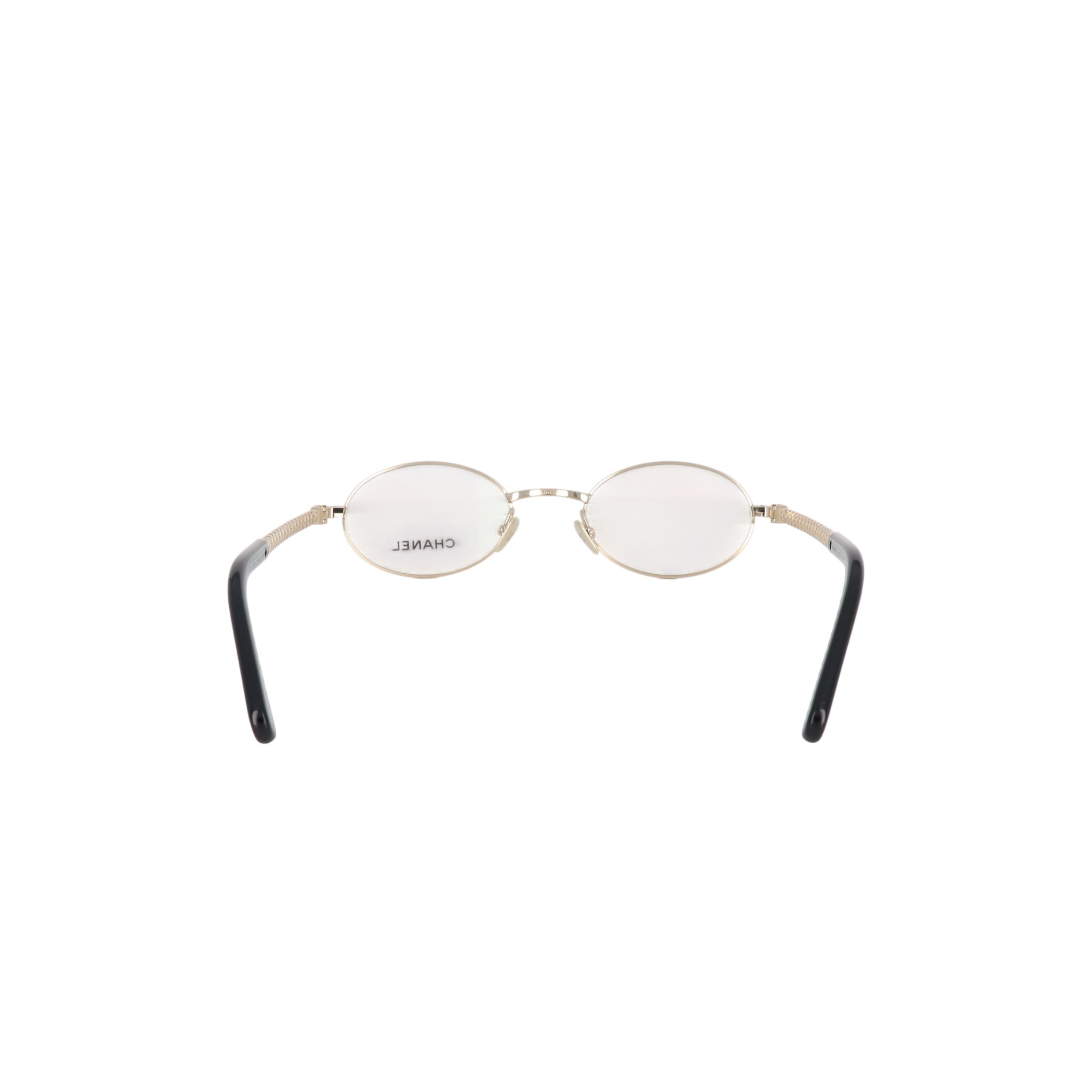 CHANEL CH 2228 - Jorge Oculista