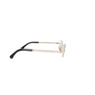 CHANEL CH 2228 - Jorge Oculista