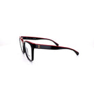 CHANEL CH 3392 - Jorge Oculista
