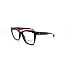 CHANEL CH 3392 - Jorge Oculista