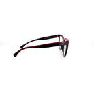 CHANEL CH 3392 - Jorge Oculista