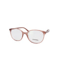 CHANEL CH 3432 - Jorge Oculista