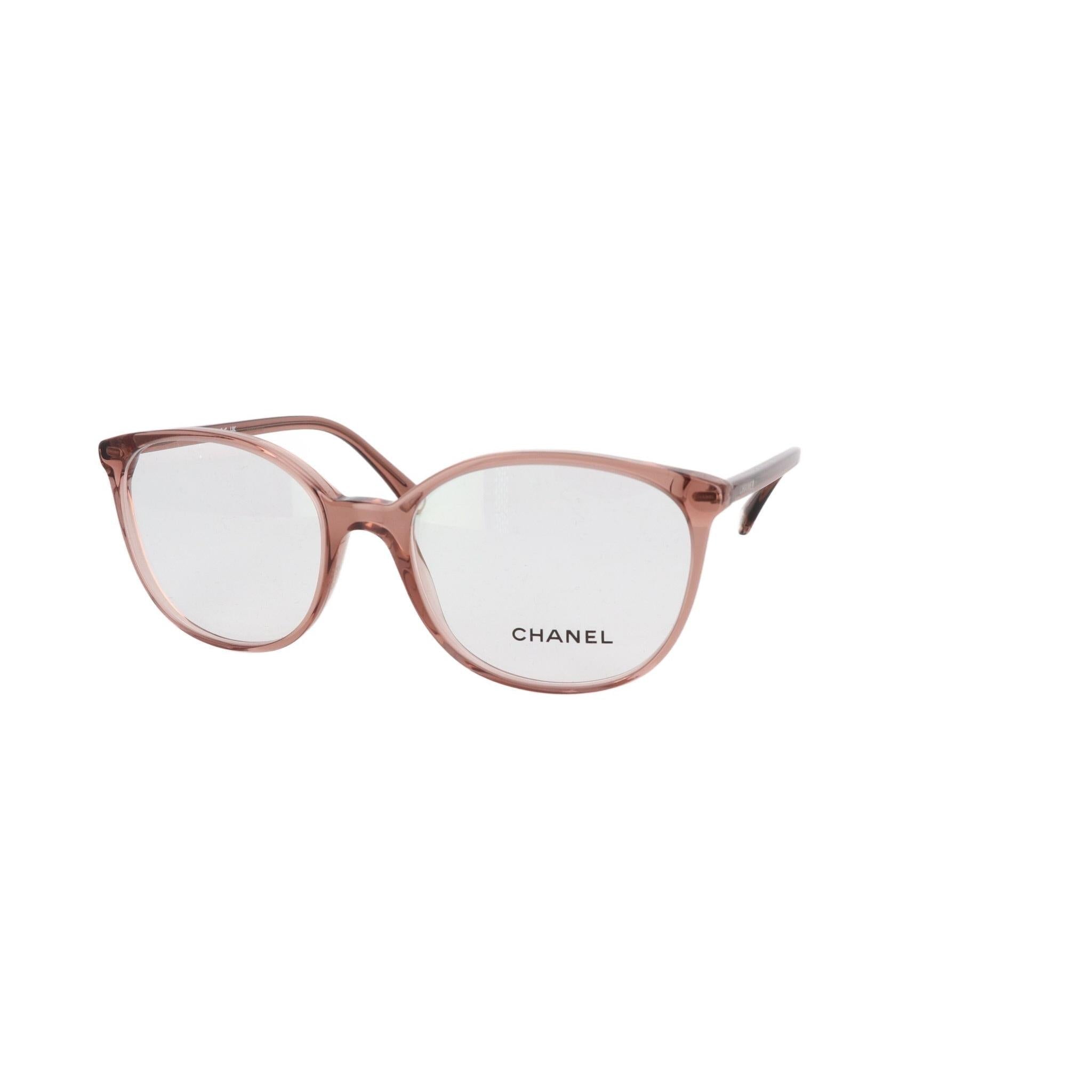 CHANEL CH 3432 - Jorge Oculista