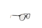 CHANEL CH 3432 - Jorge Oculista