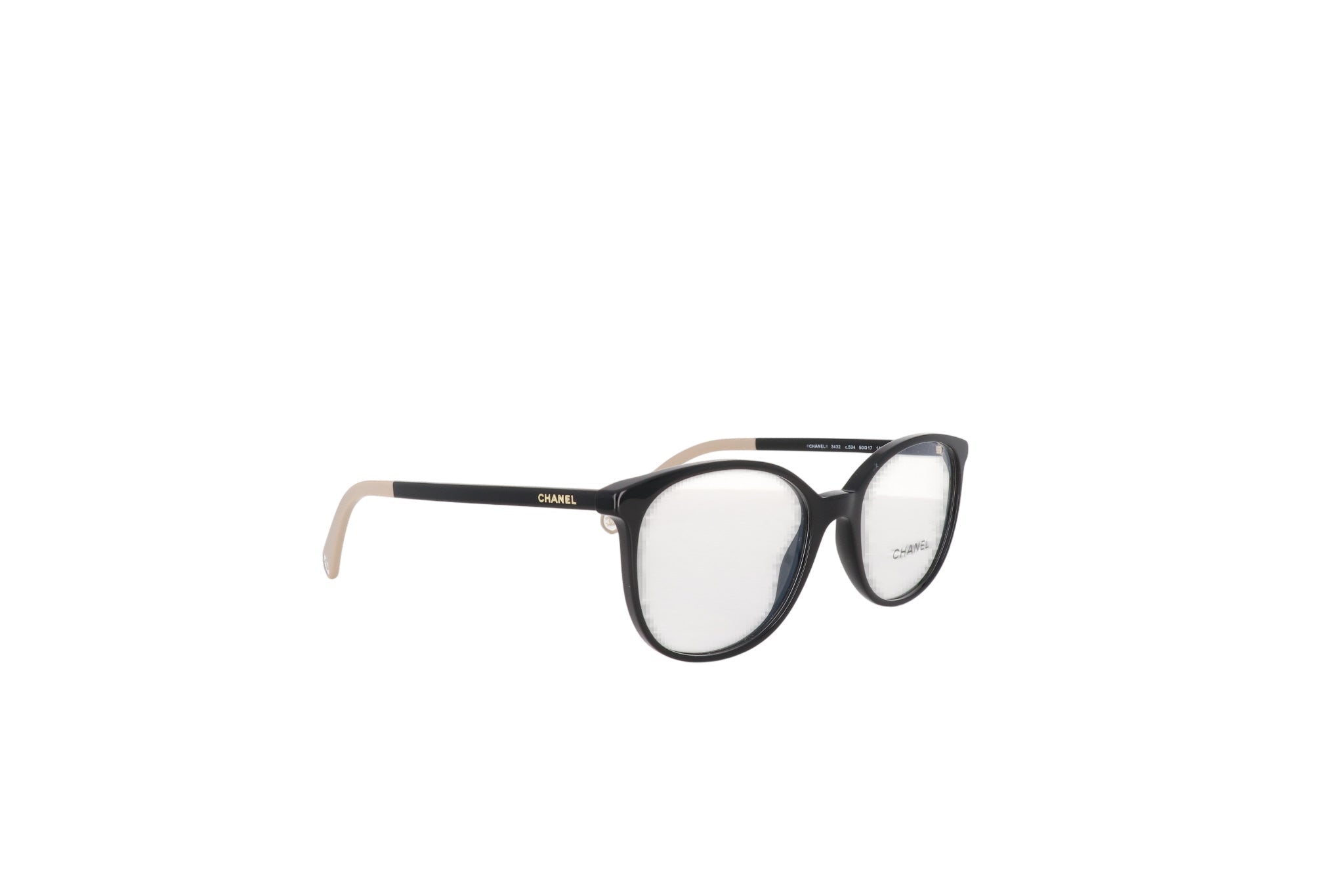 CHANEL CH 3432 - Jorge Oculista