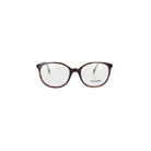 CHANEL CH 3432 - Jorge Oculista