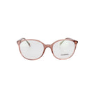 CHANEL CH 3432 - Jorge Oculista
