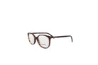 CHANEL CH 3432 - Jorge Oculista