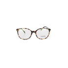 CHANEL CH 3432 - Jorge Oculista