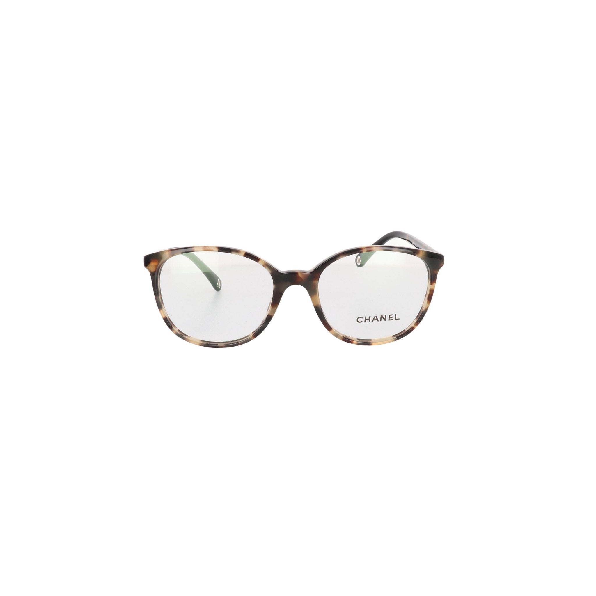 CHANEL CH 3432 - Jorge Oculista