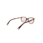CHANEL CH 3432 - Jorge Oculista