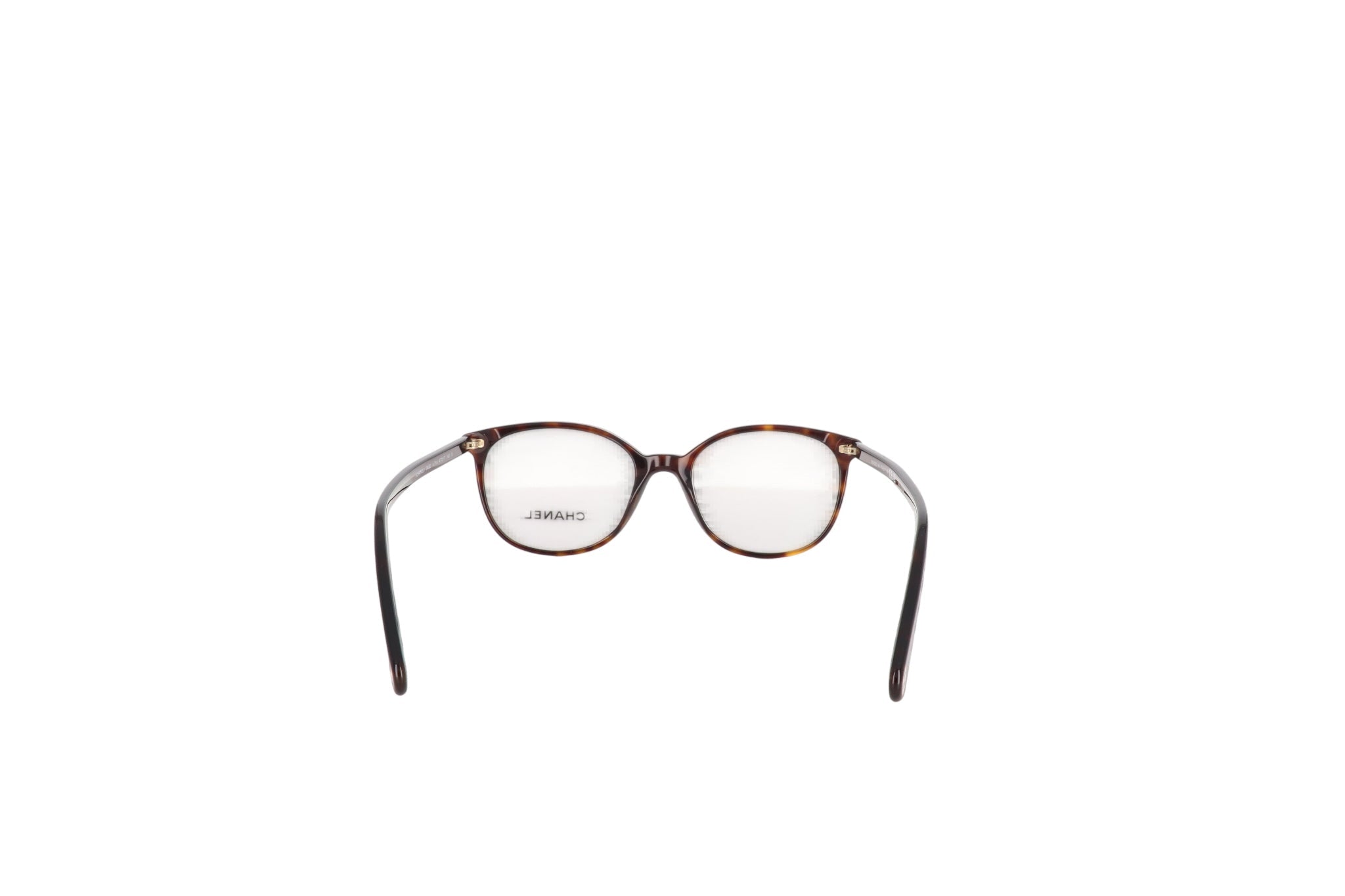 CHANEL CH 3432 - Jorge Oculista