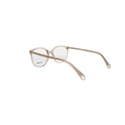 CHANEL CH 3432 - Jorge Oculista