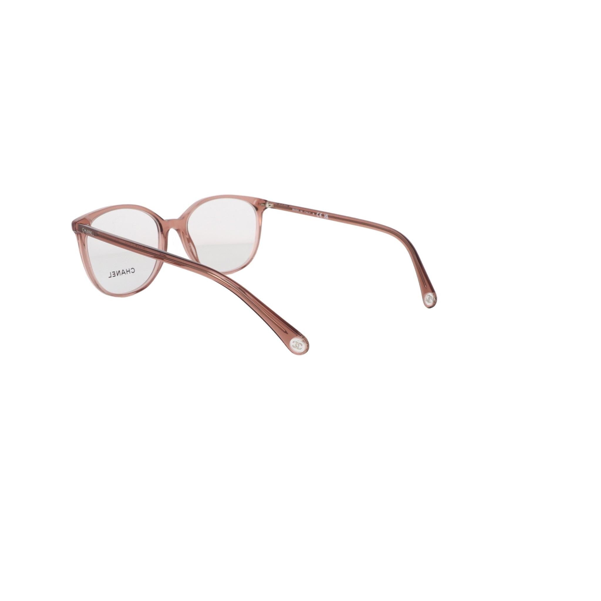 CHANEL CH 3432 - Jorge Oculista