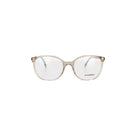 CHANEL CH 3432 - Jorge Oculista