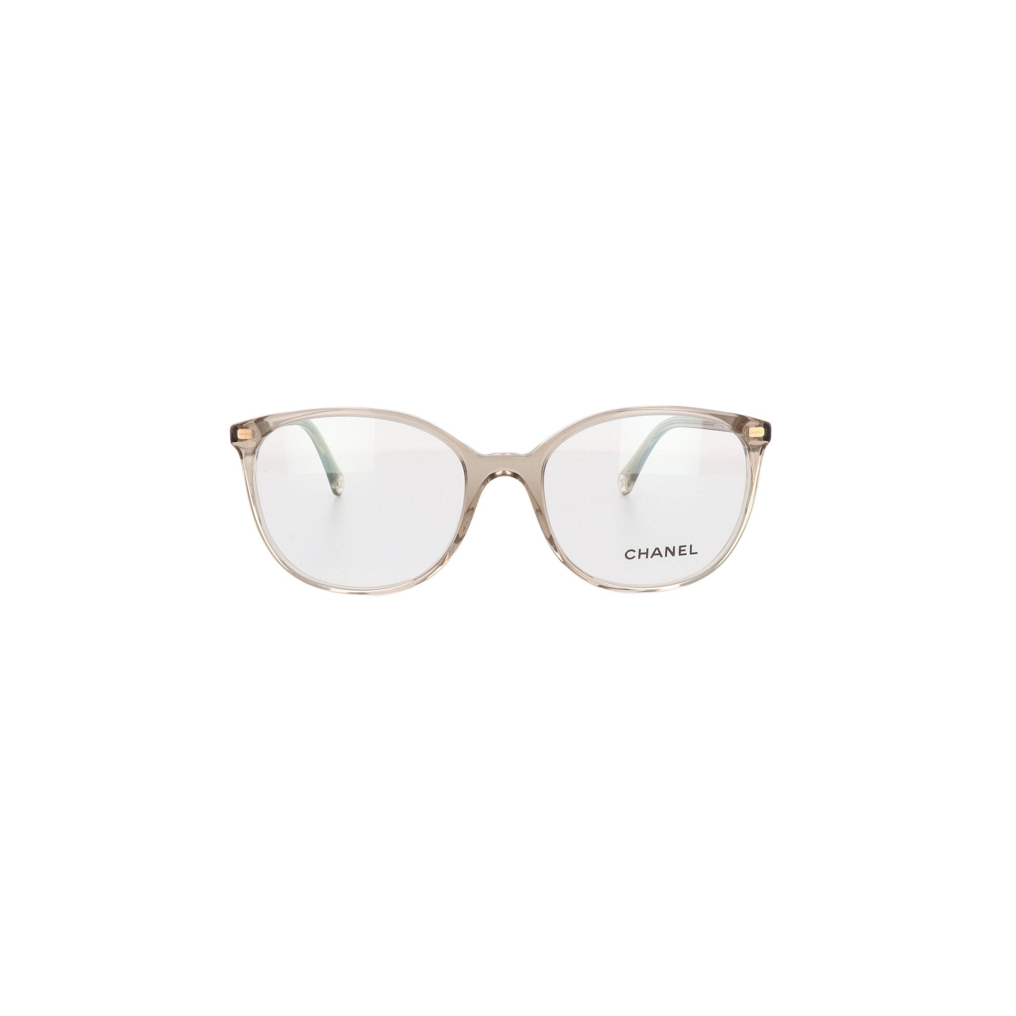 CHANEL CH 3432 - Jorge Oculista