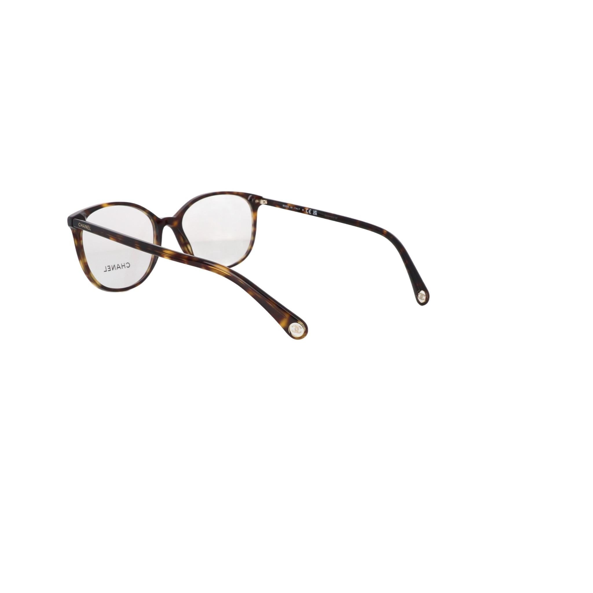 CHANEL CH 3432 - Jorge Oculista