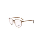 CHANEL CH 3432 - Jorge Oculista