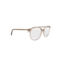 CHANEL CH 3432 - Jorge Oculista