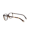 CHANEL CH 3432 - Jorge Oculista