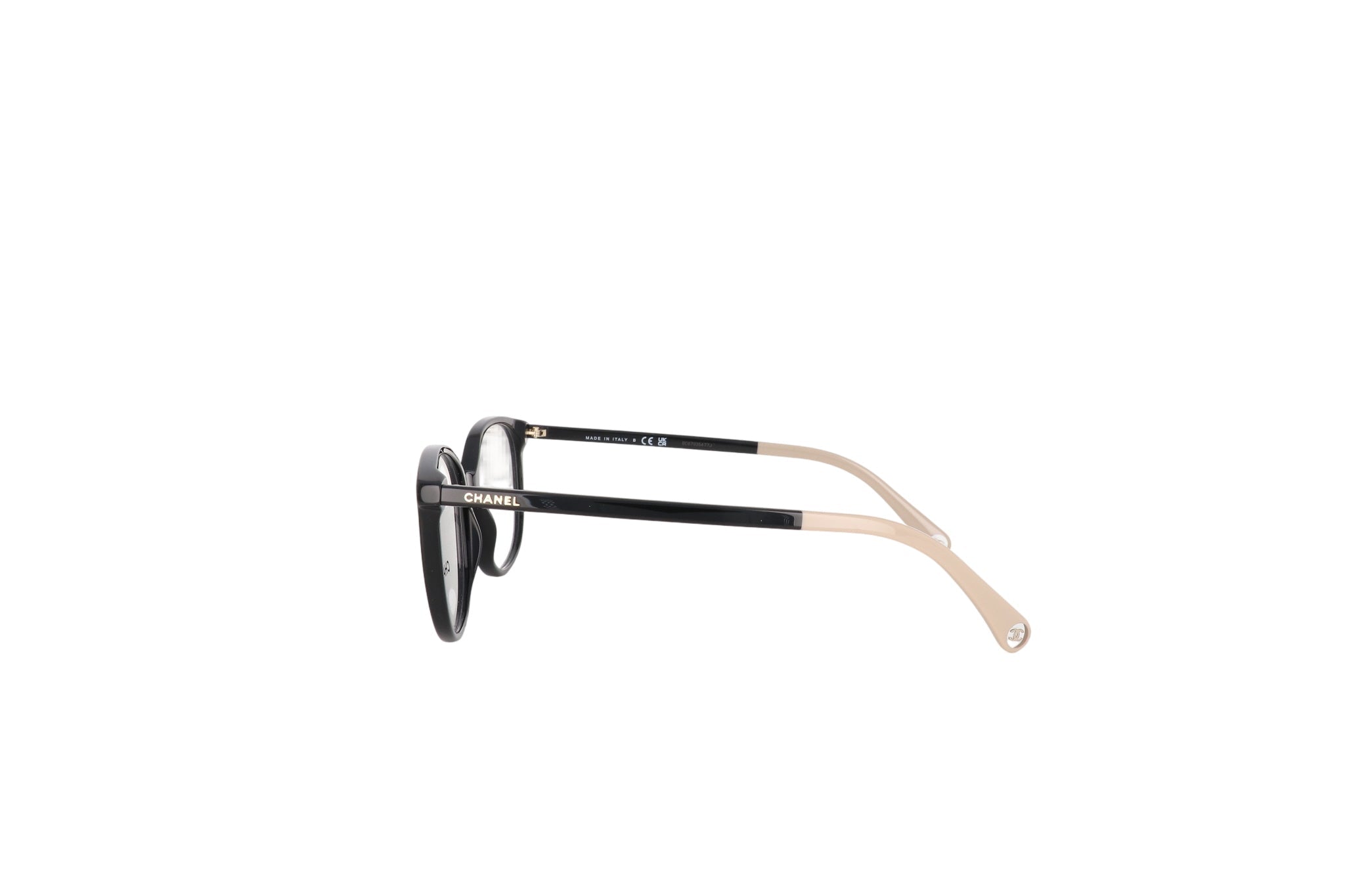 CHANEL CH 3432 - Jorge Oculista
