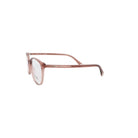 CHANEL CH 3432 - Jorge Oculista