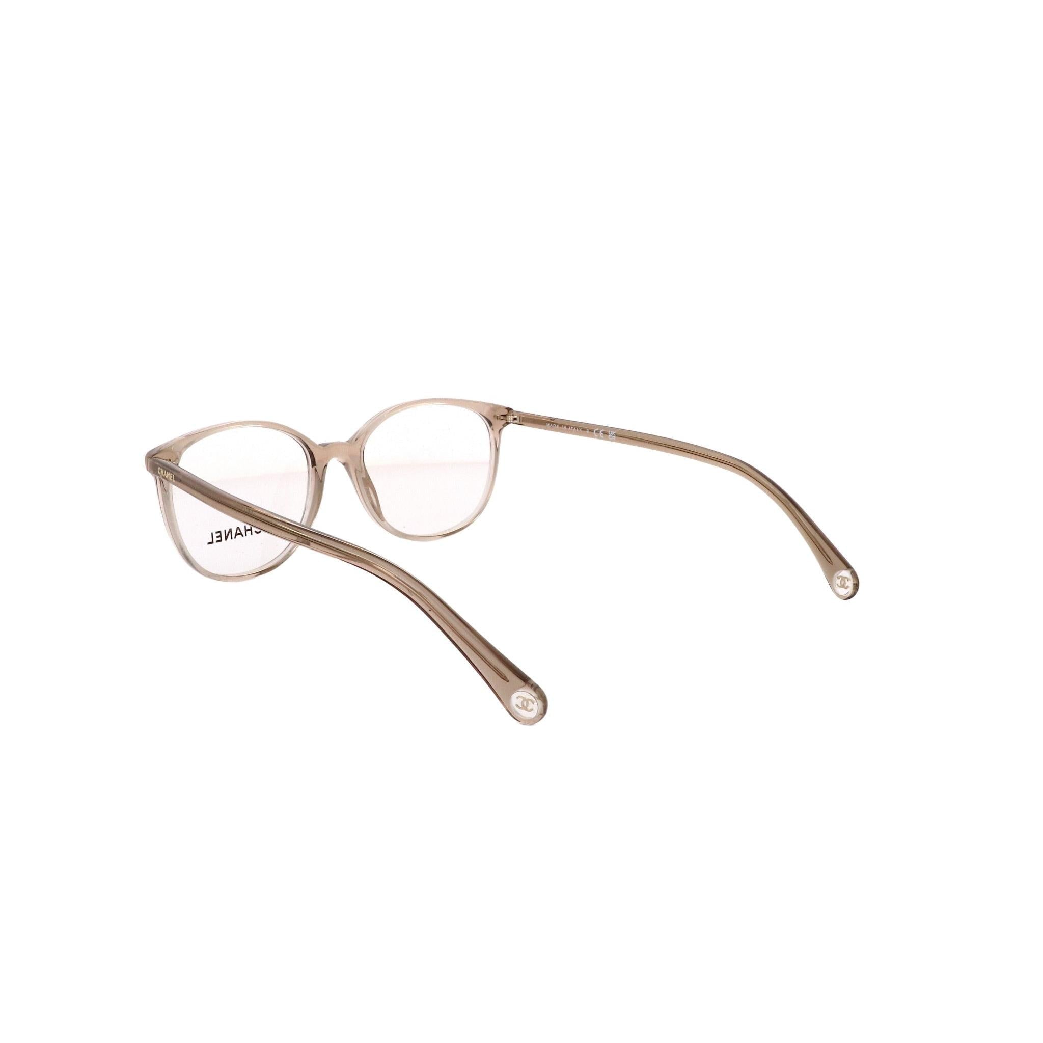 CHANEL CH 3432 - Jorge Oculista