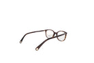 CHANEL CH 3432 - Jorge Oculista