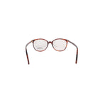 CHANEL CH 3432 - Jorge Oculista