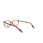 CHANEL CH 3432 - Jorge Oculista