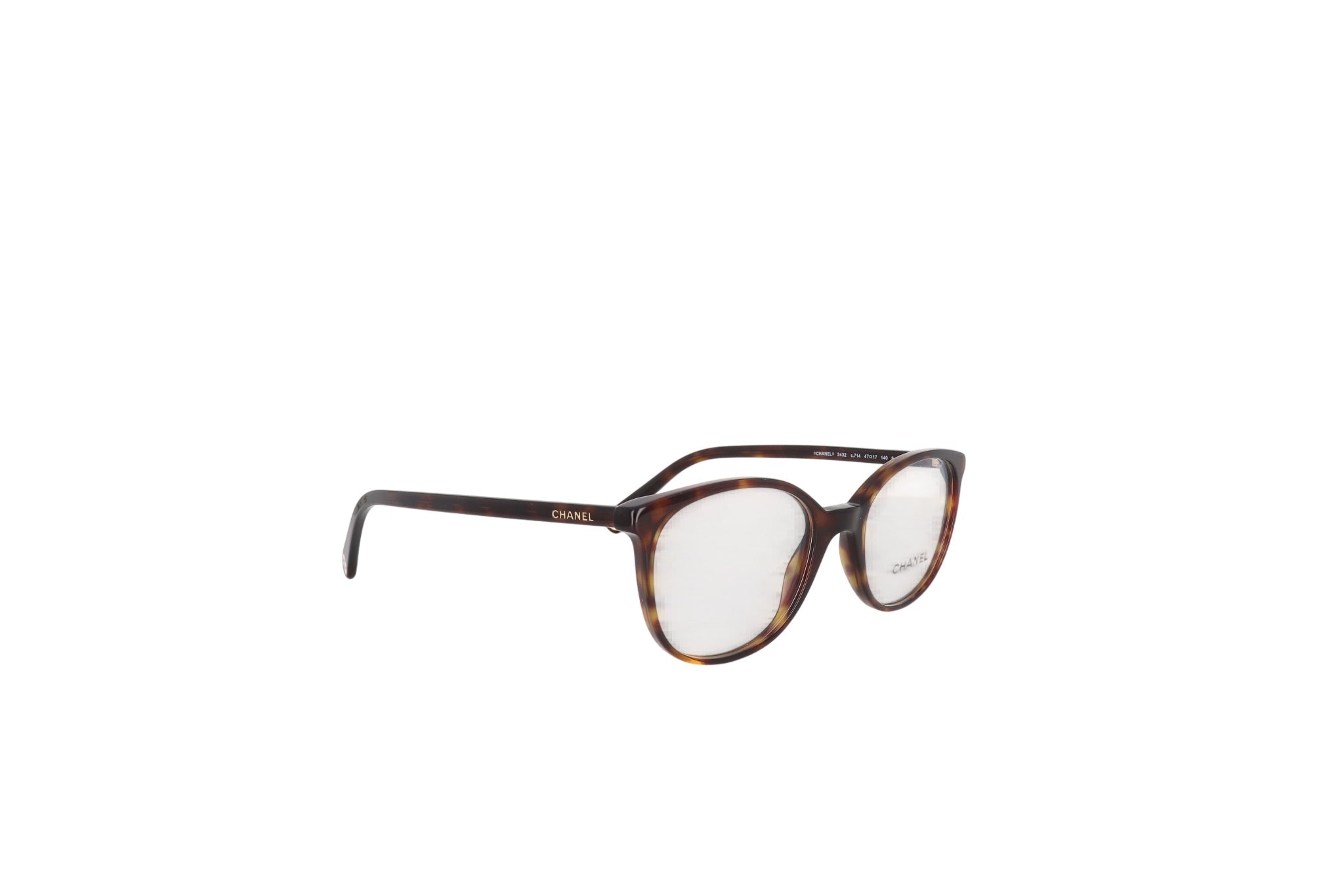 CHANEL CH 3432 - Jorge Oculista