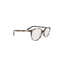 CHANEL CH 3432 - Jorge Oculista