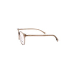 CHANEL CH 3432 - Jorge Oculista