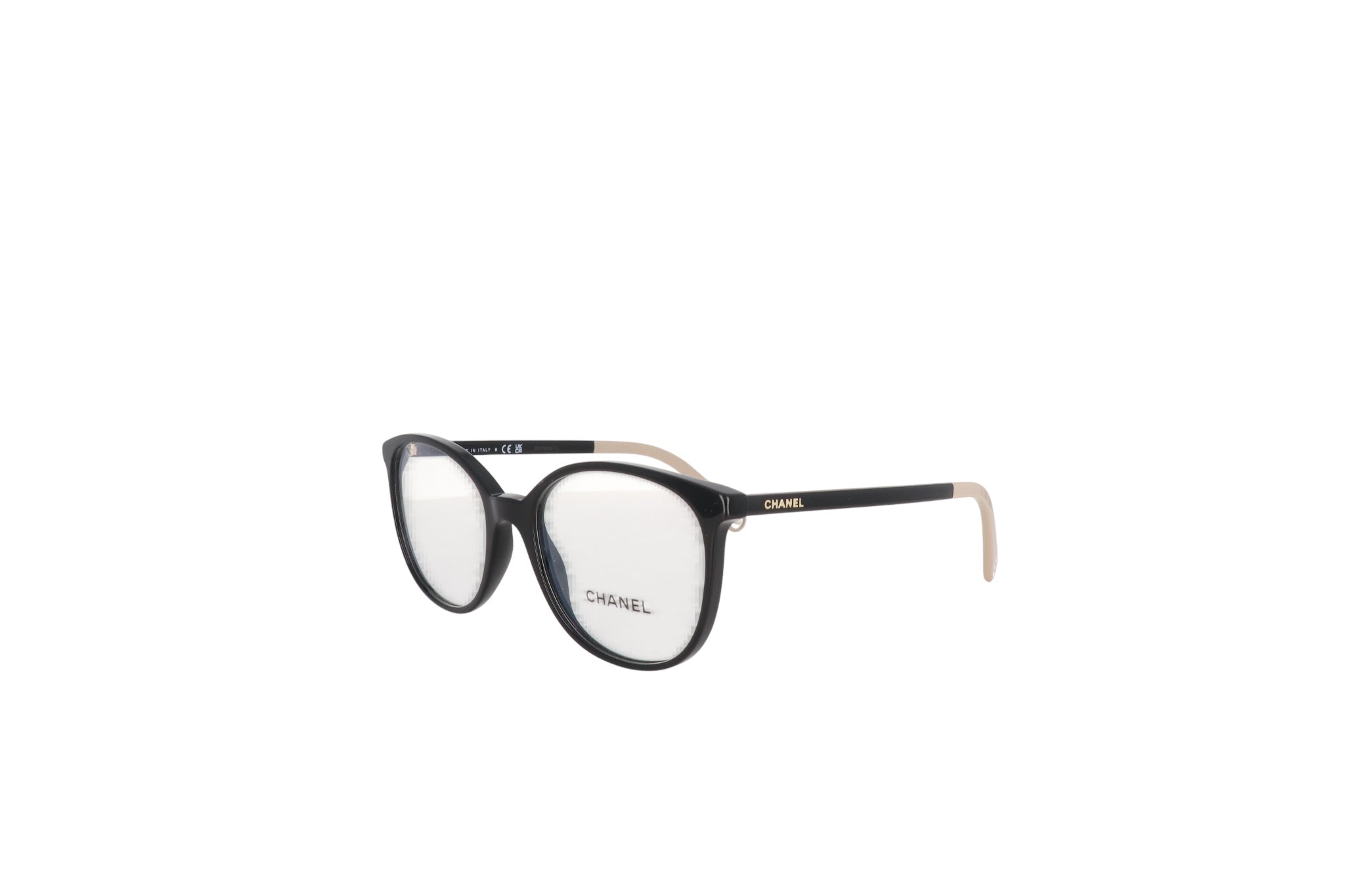 CHANEL CH 3432 - Jorge Oculista